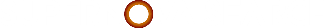Supernova
